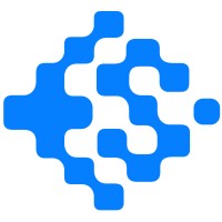 Blue Square Tech Solutions logo - Similar company to Tek Artisans Llc