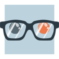 Pixelots Creative Agency logo - Similar company to Peachy Design