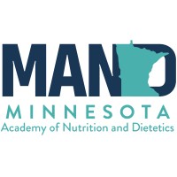 MN Academy of Nutrition and Dietetics
