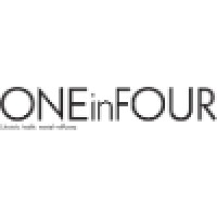 One In Four Magazine