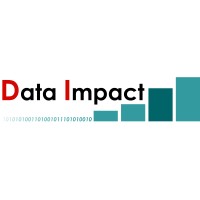 Data Impact logo - Similar company to Data Impact