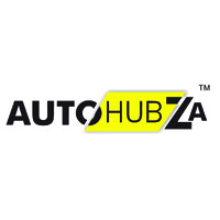 Autohubza (Pty) Ltd logo - Similar company to Pilopoint (Pty) Ltd