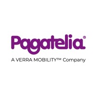 Pagatelia