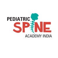 Pediatric Spine Academy India logo - Similar company to M-Pack