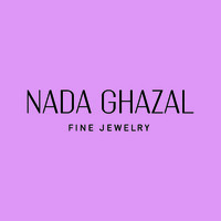 Nada Ghazal Fine Jewelry logo - Similar company to Mkh&Co