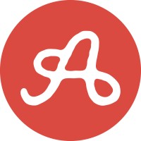 Alameda Brewing Co. logo - Similar company to Labelgurus
