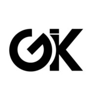 Çukurova Üniversitesi Girişimcilik Kulübü logo - Similar company to Çukurova Blockchain