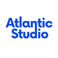 Atlantic Studio