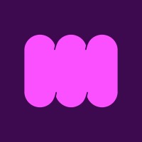 Maaspoort logo - Similar company to Loo Van Eck