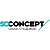 Sud Ouest Concept SAS logo - Similar company to Srw Conseil