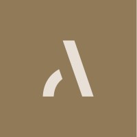 ADEIS Agrofund logo - Similar company to Adeis Management & Advisory