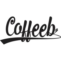 Coffeeb Marketing logo - Similar company to Ar Construction Services