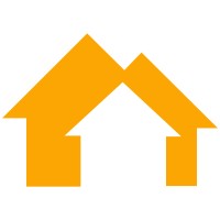 PROCHAMPS - Official Profile logo - Similar company to Ciked