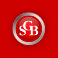 GRÚAS SAN BLAS S.A. logo - Similar company to Access Tech S.A.