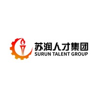 Jiangsu Surun Talent Development Group Co., Ltd. logo - Similar company to 正和岛