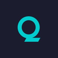 EVIQ logo - Similar company to Ev Auto Show Riyadh
