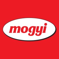 Mogyi Srbija logo - Similar company to Adria Distribution Team