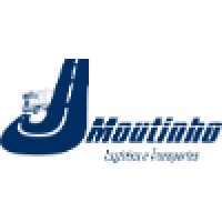 JMoutinho Logística logo - Similar company to Rv Mondel Comunicação
