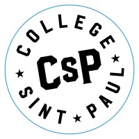 College St. Paul logo - Similar company to Digital Valley