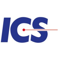 ICS A/S logo - Similar company to Lucent Industrial Solutions L.L.C