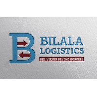 Bilala Logistics Ltd logo - Similar company to Bambus House Holidays Rental