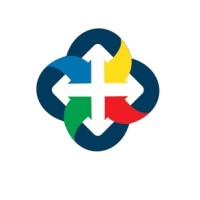ICT Infracon logo - Similar company to Accelevents