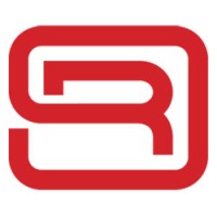 Redco Systems logo - Similar company to Alighiero Inti S.A.S.