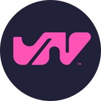 Jazz North logo - Similar company to Studyblocks