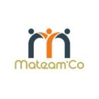 MaTeam'Co logo - Similar company to Mmh Constructions