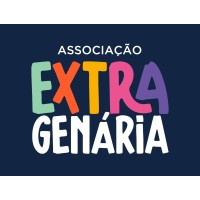 Associação Extragenária logo - Similar company to Sioslife