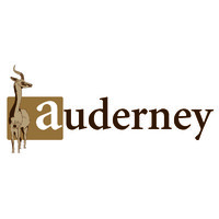 Auderney Excellence logo - Similar company to I-Trekkings