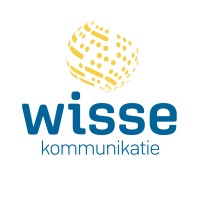 Wisse Kommunikatie logo - Similar company to Bot Consulting