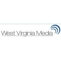 West Virginia Media Holdings, Llc