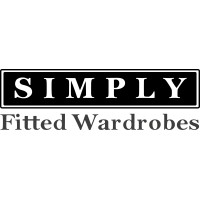 Simply Fitted Wardrobes logo - Similar company to Design A Robe
