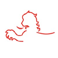 Provinsjale Steaten fan Fryslân logo - Similar company to Poppodium Simplon