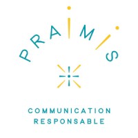 Praimis logo - Similar company to Havas Village