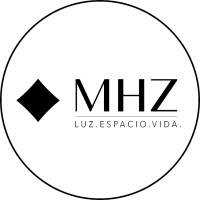 MHZ IBERIA logo - Similar company to Mhz Hachtel & Co Ag