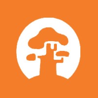 IDEV S.A logo - Similar company to Manison Group