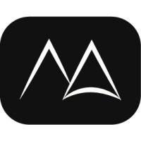 MilePartner logo - Similar company to Orbit Global