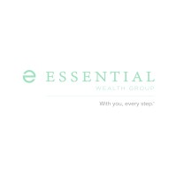 Essential Wealth Group logo - Similar company to Coast Funding Group