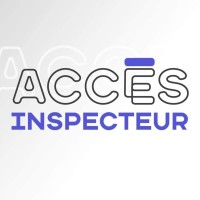 Otantik - Maçonnerie logo - Similar company to Ia Opérationnelle - Operational Ai - Operai