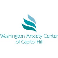 Washington Anxiety Center of Capitol Hill logo - Similar company to Cross Audience