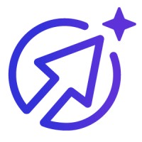 ClickMage 🧙✨ logo - Similar company to Beyond The Big