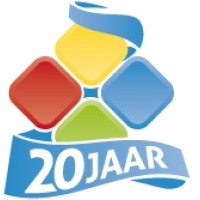 Prodist ERP Software logo - Similar company to Béyonit
