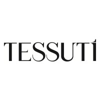 TESSUTI ESTOFADOS IMPORTACAO E EXPORTACAO EIRELI logo - Similar company to Studyo 4
