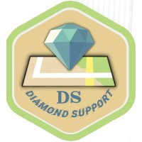 مؤسسة الدعم الماسي للخدمات اللوجستية logo - Similar company to Alfuad International For Logistic Services