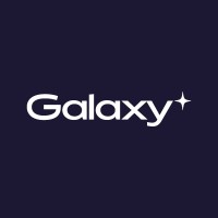 Galaxy Builders logo - Similar company to Galaxy Builders, Ltd.