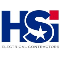 Hughes Systems Industrial Inc logo - Similar company to Coor Group