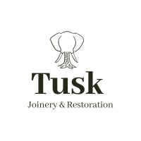 Tusk Group Ltd logo - Similar company to Enviro Kleen - Scotland