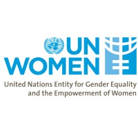 UN Women Iraq logo - Similar company to Network Training & Professional Services Llc